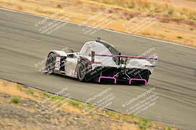 media/Mar-16-2025-Nasa (Sun) [[7f0970bcc3]]/Race Group A/Race/